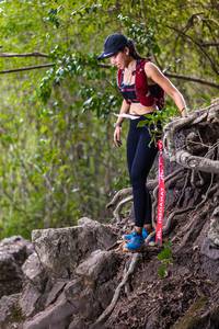 BIB: 
                            <button type="button" onclick="openModal(22202203)" class="btn btn-primary btn-sm float-right btn-popup" data-toggle="modal" data-target=".modal-high-quality">
                        <i class="fas fa-shopping-cart"></i> Add to Cart
                    </button>
                                            <button type="button" onclick="isThisMe(22202203, true)" class="btn btn-success btn-sm float-right btn-popup btn-isme hidden" data-toggle="tooltip" data-placement="bottom" title="นี่คือรูปของคุณใช่ไหม คลิกที่นี่เพื่อเอาเข้าอัลบั้ม">
                        <i class="fas fa-plus"></i> Add to album
                    </button>
                    <button type="button" onclick="isThisMe(22202203, false)" class="btn btn-warning btn-sm float-right btn-popup btn-isnotme hidden">
                        <i class="fas fa-ban"></i> Remove from album
                    </button>